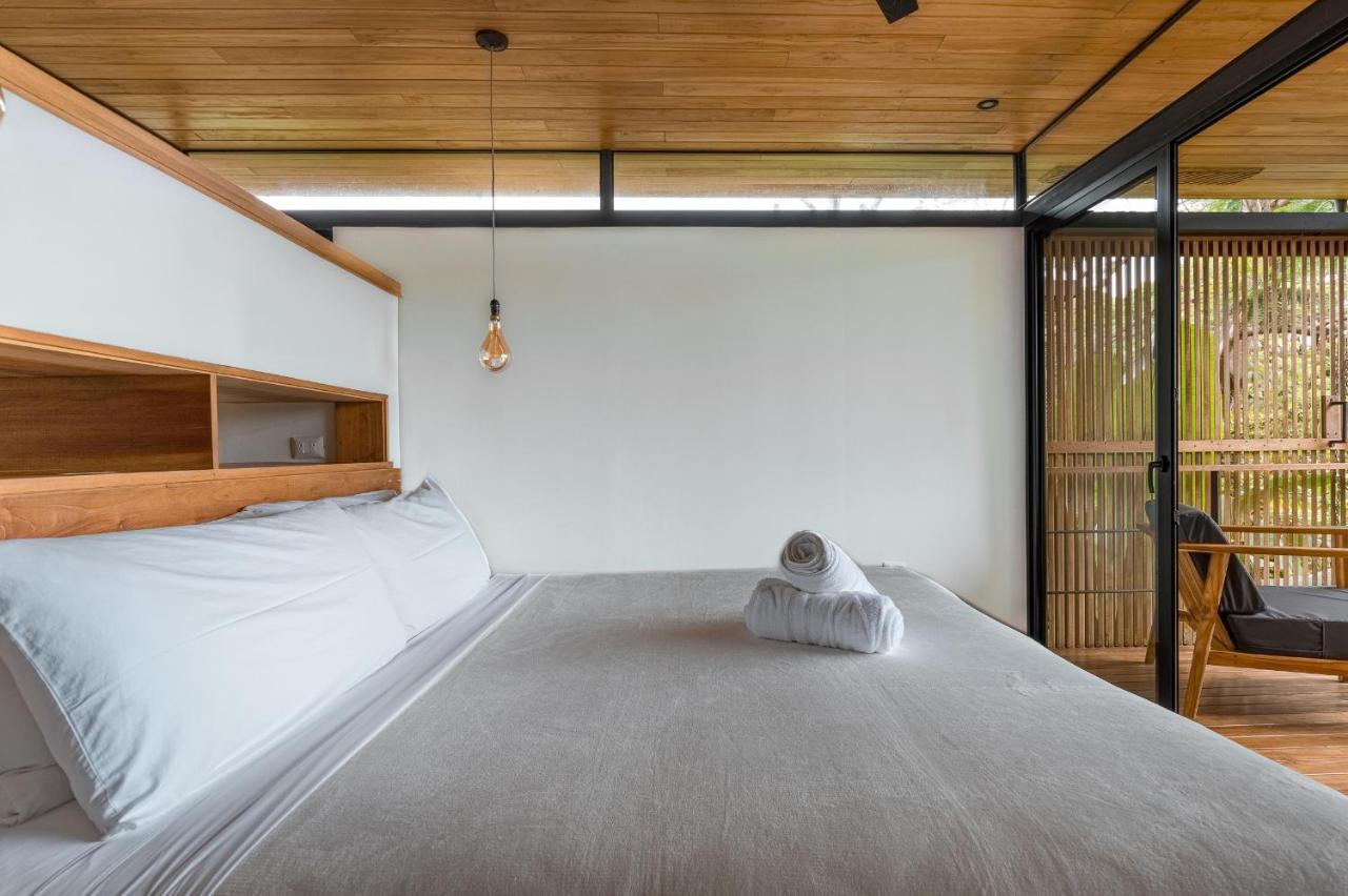 The Green House, Santa Teresa - Adults Only Playa Santa Teresa  Экстерьер фото