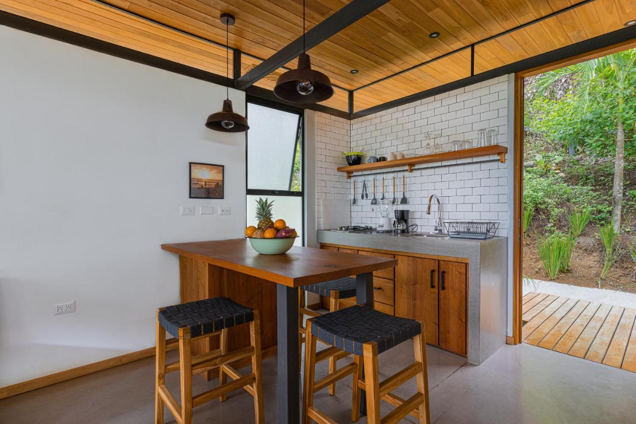 The Green House, Santa Teresa - Adults Only Playa Santa Teresa  Экстерьер фото