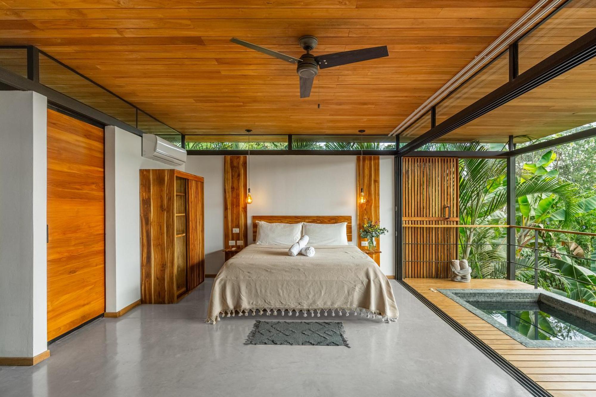 The Green House, Santa Teresa - Adults Only Playa Santa Teresa  Экстерьер фото